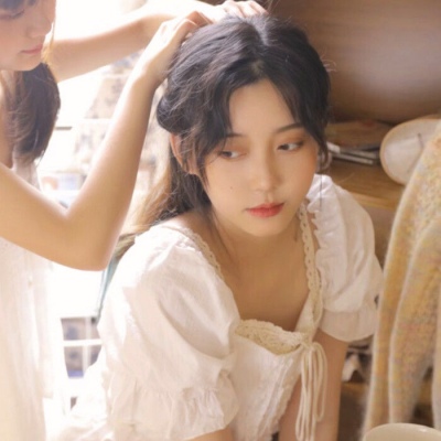 兽设森林场景设计兽圈社群